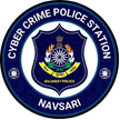 Cyber Crime Police Station Navsari